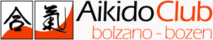 AikidoClub Bolzano – Bozen
